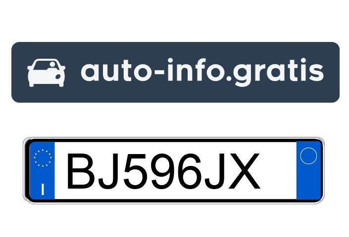 Parcheggiata in via europa 13 vinovo,con ruotino....sembra abbandonata