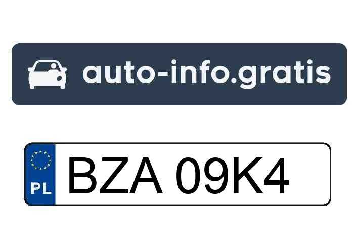Auto po szkodzie całkowitej