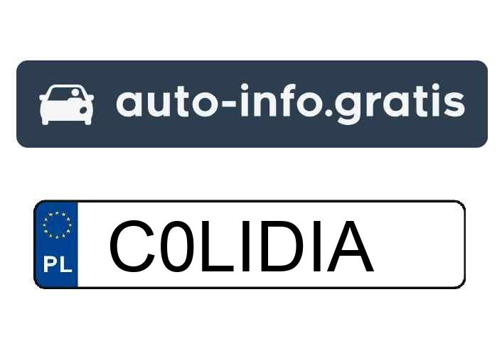Jeździ jak wariatka
