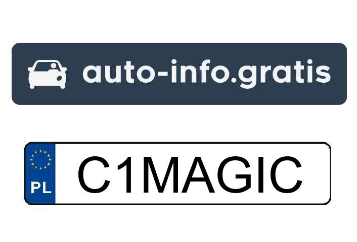 szkłem chodziłem a nagle widzę że chłop pod wpływem alkoholu prawie rozjechał dziecko na pasach