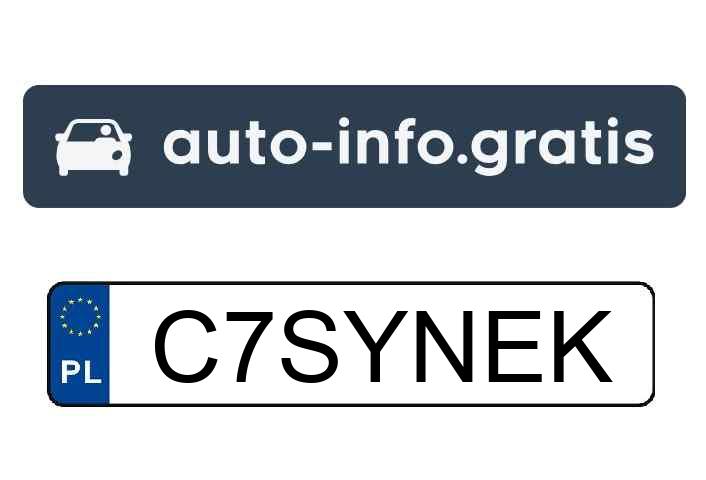 Jakiś debil z tego samochodu wydarł sie gdy szedłem chodnikiem w brodnicy bardzo sie wystraszyłem ...