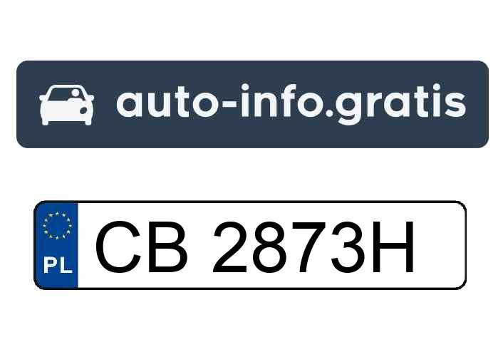 Auto stoi od trzech- czterech miesięcy porzucone na Ulicy Bocianowo w Bydgoszczy