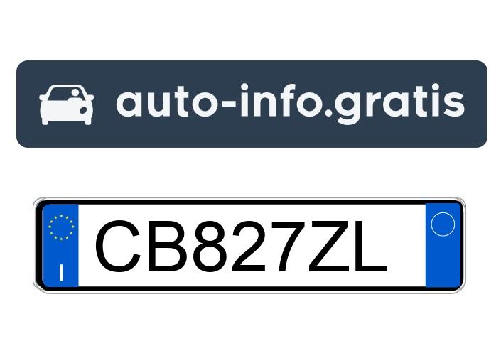 Mistrz parkowania w pojeździe o numerach CB827ZL