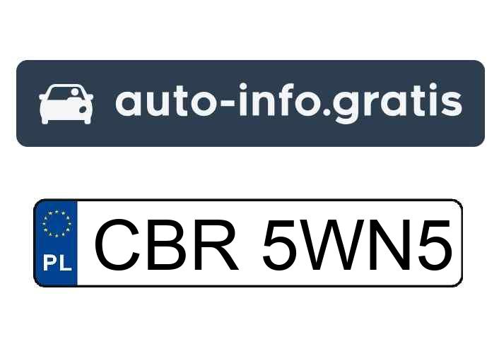Pirat drogowy, jedzie z przyczepka z traktorkiem wyprzedza na podwojnej stwarza zagrozenie w ruchu ladowym ...