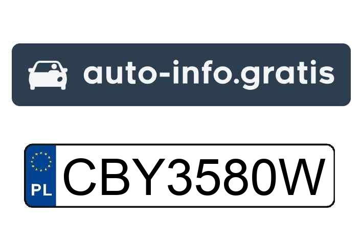Agresywny kierowca szukający problemu.