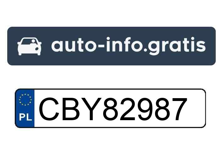 Ma ładną córkę