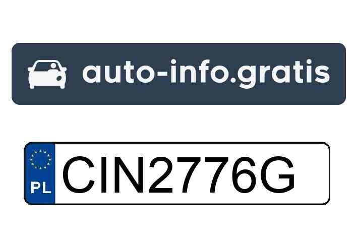 Ten gościu w STANCED nauczy się driftować?