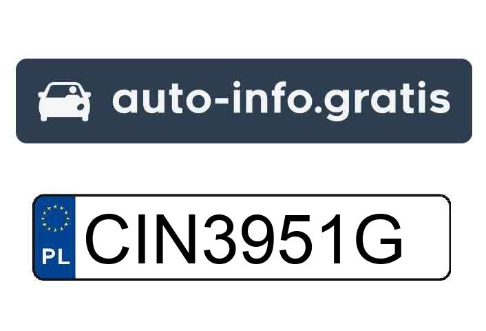 Agresywny kierowca prawie potrącił starszą panią na pasach !
