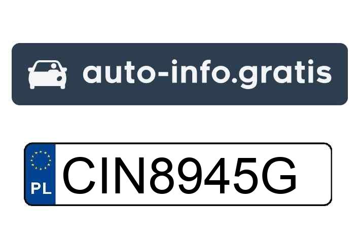 Taksówkarz, który nie ma pojęcia o przepisach ruchu drogowego i stwarza zagrożenie dla wszystkich ...