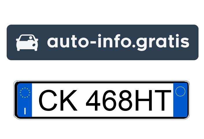 Correva e urtava auto parcheggiate. Una donna alla guida
