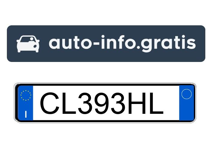 Mi ha tamponato ed è fuggito<BR><BR><BR><BR>