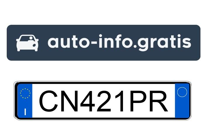 Ottimo risultato