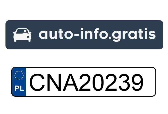 Fajną masz tą bmke
