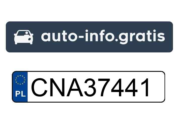 KOSZMAR.<BR>https://www.facebook.com/share/r/1CQVAVK5de/