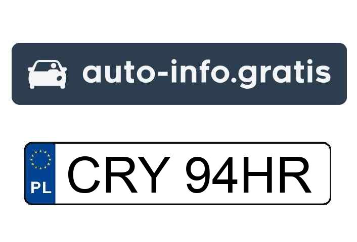 Ty felgi się gnu