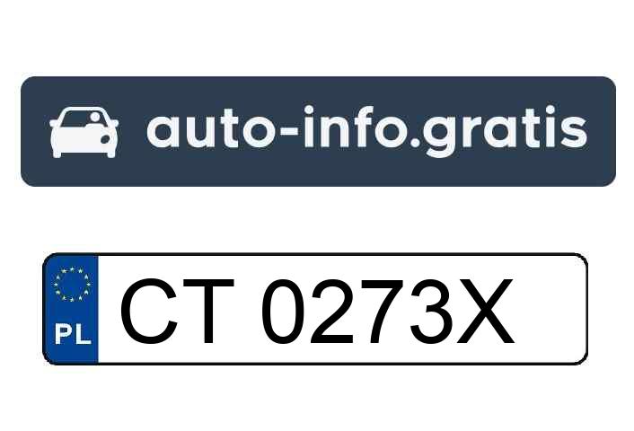 info poprawione