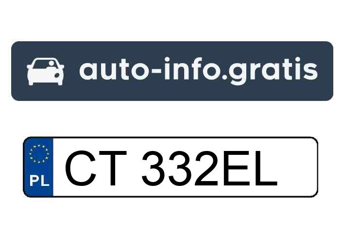 Ta stara grzybnia nie powinna być na drodze nawet na posesjach prywatnych... Mam na myśli kierowcę