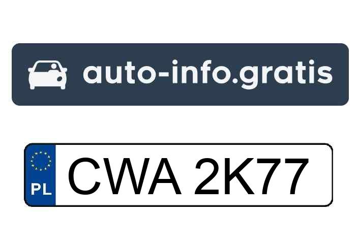 Jechał dzisiaj na czołówkę  między klępczewem a świdwinem na prostej cudem się nie zdeżył z białym ...
