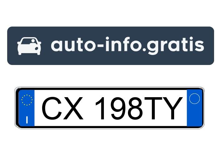Alle ore 14:50 sul ponte di Finale Emilia (mo) ho assistito al gettito di rifiuti dall\'auto targata ...