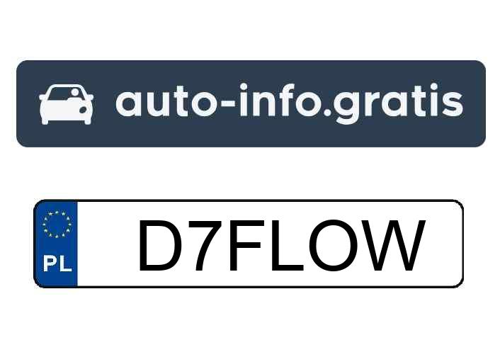 Olsztyn 07.08.2026 godz. 13.56 ul. Jagiellońska, przy wyprzedzaniu rowerzysty mało nie doprowadziła ...