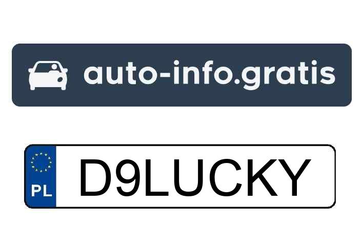 PIRAT DROGOWY!!