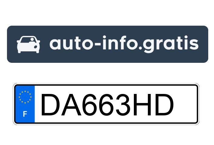 This car was driven by three men who stole from my car all of my jewelery at an autogrill in Italy on the 07/09/2025 ...