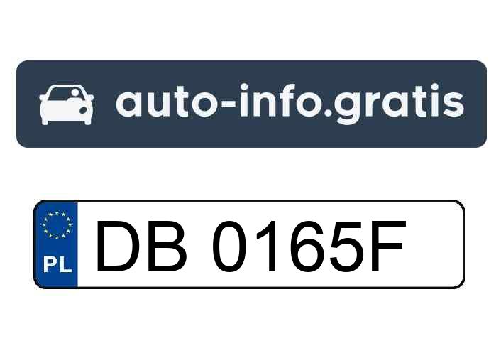 To Alfa Romeo 156 jest.