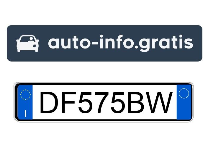 Volevo sapere di piu