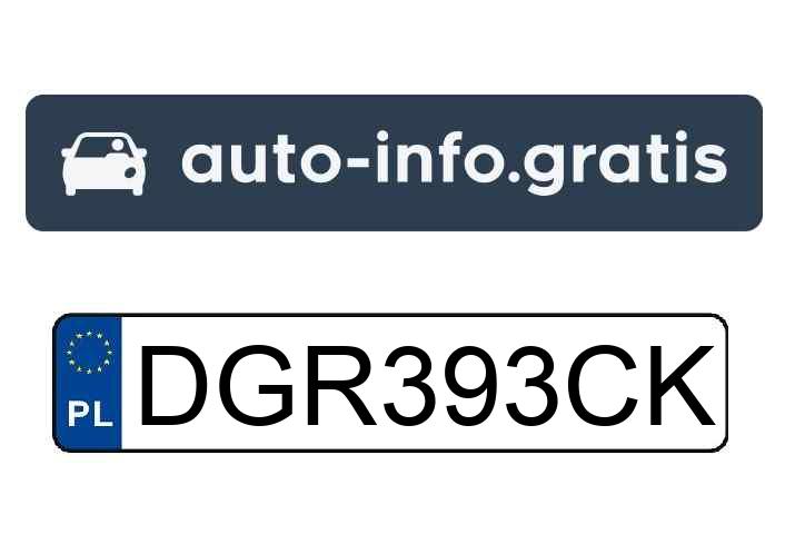 niepłynna jazda na zderzaku auta poprzedzającego, częste dojeżdżanie do zderzaka auta poprzedzającego ...