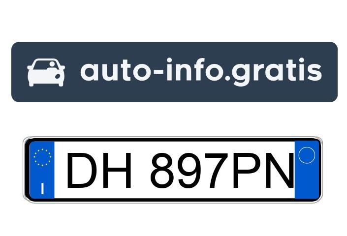 Auto schilometrata. Clocked/reduced mileage car.<BR>Ultimi chilometri registrati nel 2024: 61.000 ma nel 2022 ...