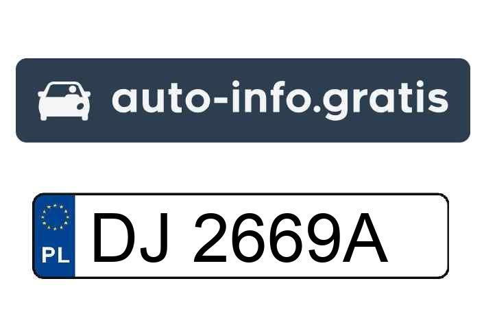 Stoi na poboczu od kilku miesięcy na poboczu. PIECHOWICE ul. POLNA