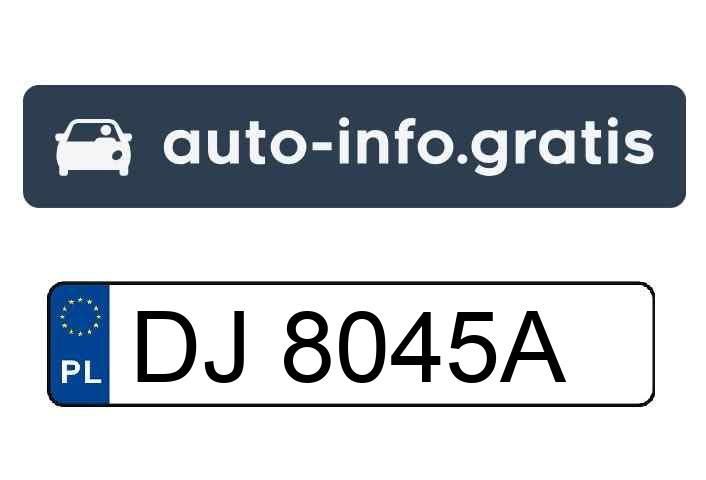 Pasażer otworzył okno i zaczął drzeć na mnie jape bez powodu