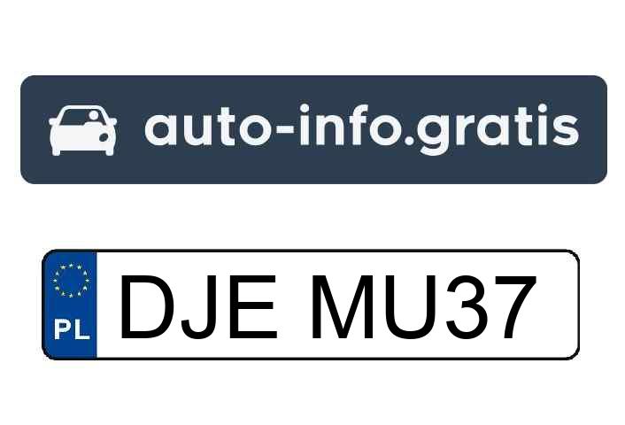 Buraczana masa, która wpycha się do kolejki na stacji paliw (Jelenia Góra, 31/12/2025). Po grzecznym ...