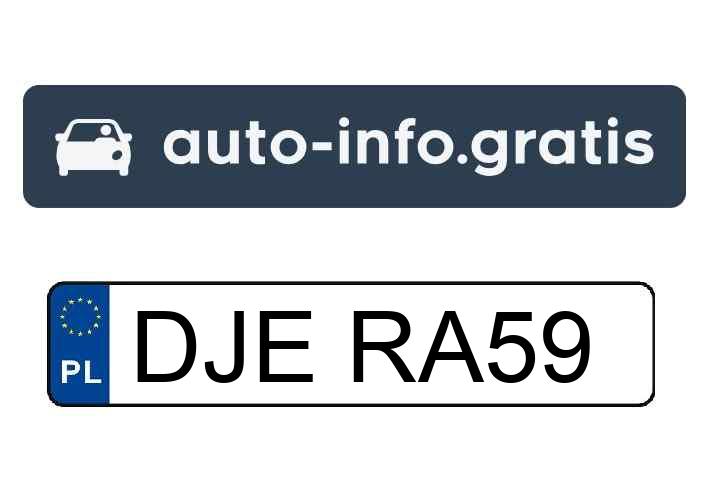Syn właściciela robi z siebie jeleniogórskiego Bogusia z m3 banan zwykły