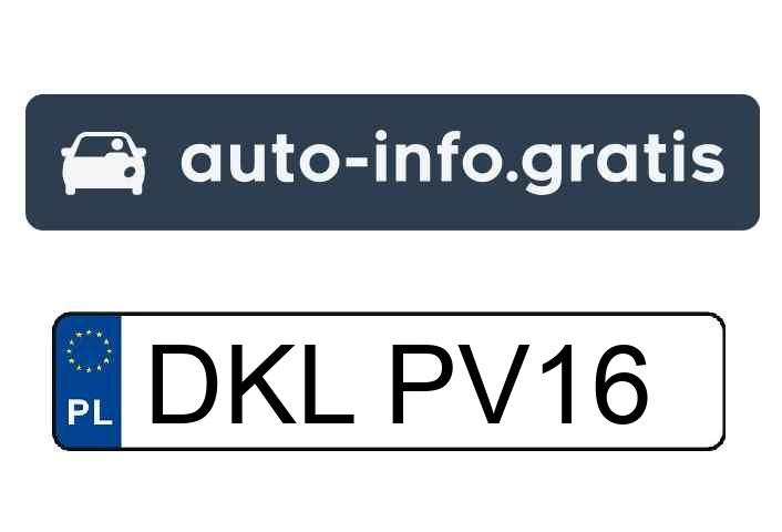 jeździ jak wariat