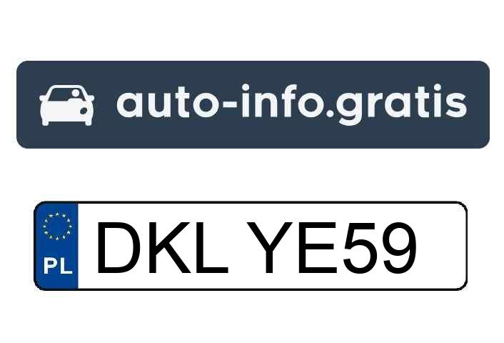 Pań kierujący Audi na estakadzie w Kłodzku nie zachował należytej ostrożności na drodze oraz wyrzycil ...