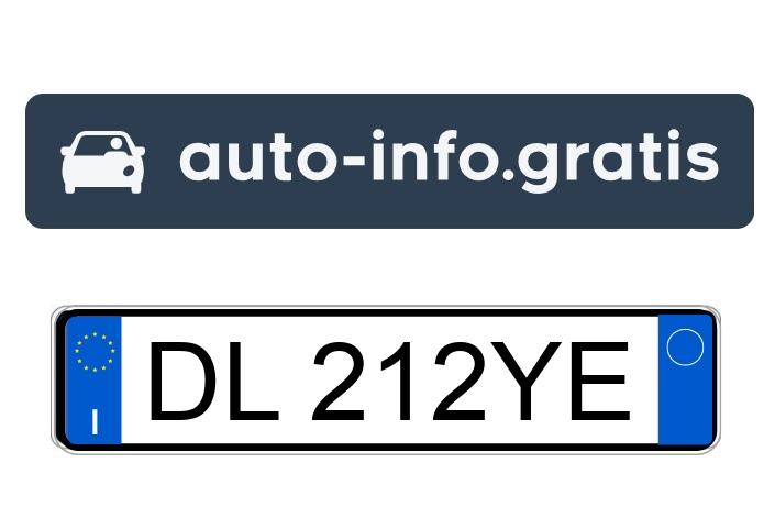 Via Lucia 2.Proprietario abitazione sandro ardente faiano casa di orrori con Simonetta iachini sopra ...