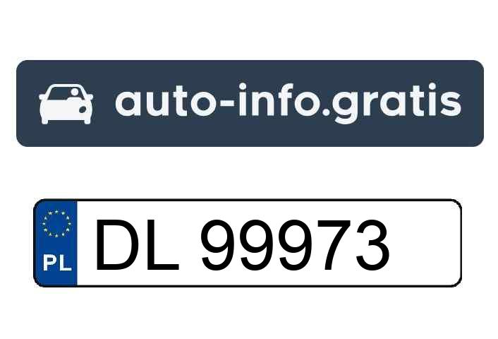 Dziecko z brodą, skręca z prawego pasa w lewo na światłach ciśnąc diesla na 1 do odcinki, a z tyłu ...