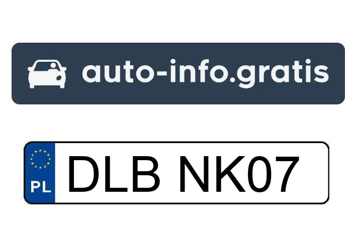SKRADZIONE TABLICE DLBNK07 JEŻDŻĄ NA STARYM CIEMNYM JEEPIE CHEROKEE ALBO GRAND CHEROKEE Z CIEMNYMI ...