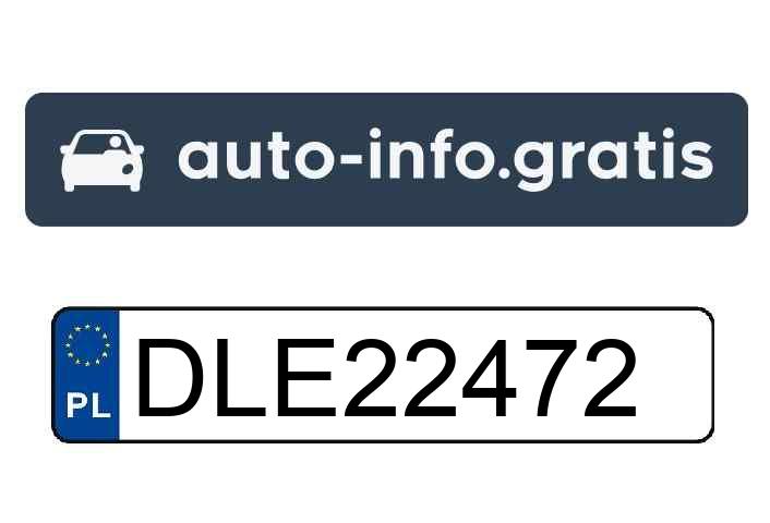 Uwaga uwaga mężczyzna jest ślepy i nie odróżnia kolory świateł spowodował praktycznie kolizjie ...