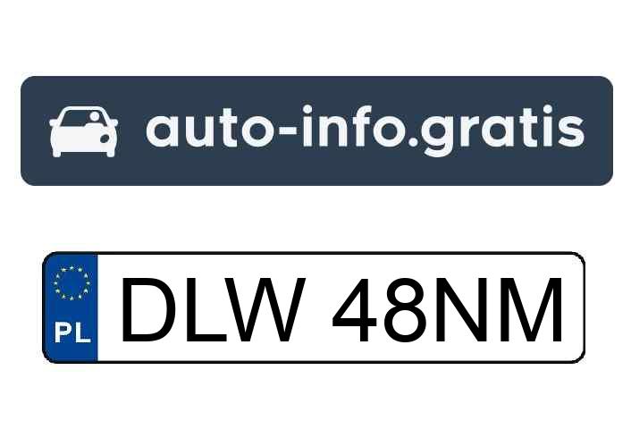 Jeżdzi po pijaku.