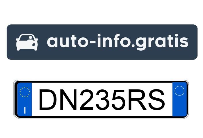 molto utile, grazie