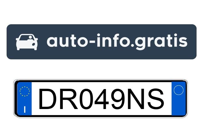 È esplosa