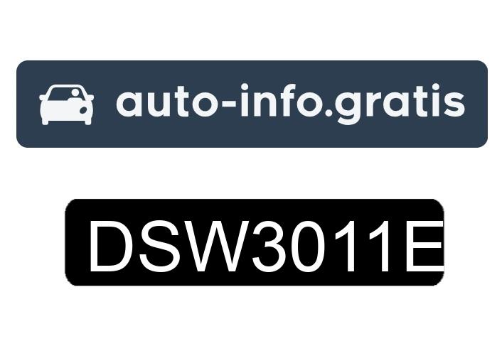 Fajny miły kierowca fiacika w kaszkiecie