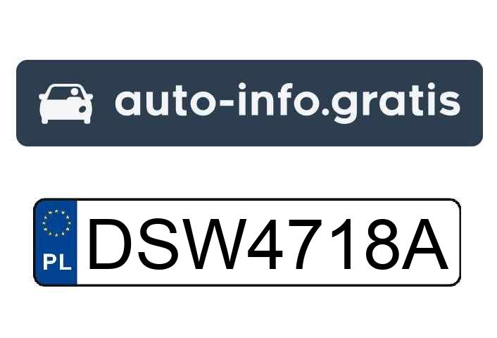 Uczynny młody kierowca zatrzymał się i pomógł zmienić koło gdy policja przejechała dalej :)