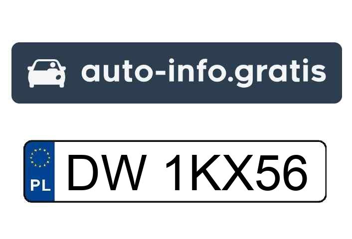 Niby ziomal, ale kawał chuja. Po prostu drogowy bandzior.