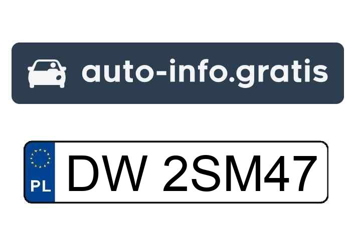 Film z wypadku tego Priusa TAXI w Łodzi z dnia 26-09-2025:<BR>https://youtu.be/N9vPA_R9xD0 .<BR>Wina ...