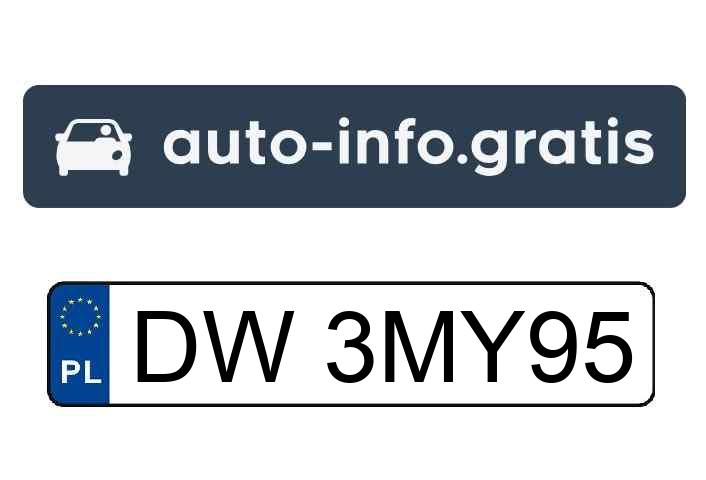 Typek ma problem z mózgiem i prowadzeniem auta:) trąbi cw.. na innych bo go wyprzedzają a następnie ...