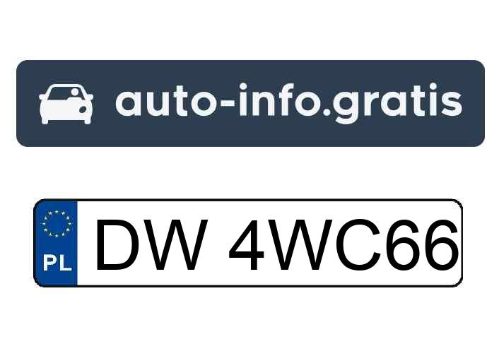 Cayman walnięty tyłem (podłużnica lewy tył, słupek lewy tył, podłoga bagażnika, zawieszenie ...