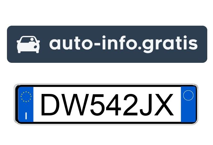 Ragazzi palesemente esagitati possibilmente a seguito di assunzione di sostanze hanno provato a investire ...